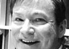 State resumes requiring job searches to get benefits