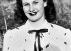 Omie Dell Harrod
