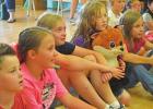 Summer PROGRAM