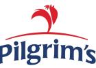 Pilgrim’s now offering paid tuition for qualified employees, dependents