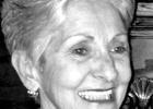 Sue Ann McDonald Shelton