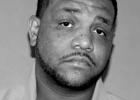Karlton Rashad Davis Article Image Alt Text