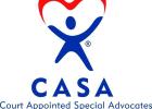 CASA ball Jan. 19, 20