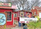 Avinger welcomes new businesses