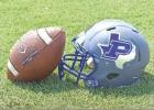 THE ROAD TO STATE