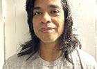 Jesus Aleman Jr
