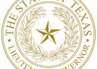 Governor Abbott announces expanded business openings