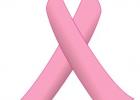 Breast Cancer Awareness Month: More than just a pink ribbon
