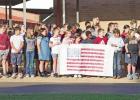 Hughes Springs hosts annual Constitution Day program