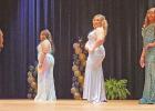 Miss Juneteenth formal wear Northeast Texas Miss Juneteenth pageant turning heads for a third year