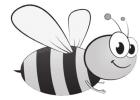 THE BUZZ
