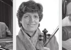 Orchard Ensemble to perform at Whatley Center