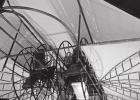 A Little Bit of Pioneering History