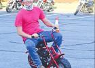 BIKE Night