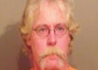 Tschantz Naples man arrested in connection to rape charges in Kansas