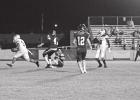 Tigers roar back for 35-10 win over Redwater