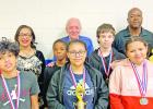 Kings and queens of the board: DLSISD chess team claims 4 district titles at UIL