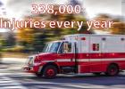 COURTESY PHOTO Enjoy a safe and sound New Year’s Eve