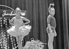 Young women shine bright like diamonds for NETX Miss Juneteenth pageant 2025