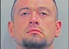 Cass County man sentenced to 22 years for federal drug trafficking violations