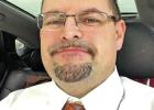 Third-generation newspaper man joins The Bee