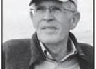 Ray Lynn Yarbrough