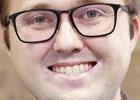 Conservative journalist to speak to GOP women this week