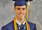 Presidential Scholar wins $12,000 scholarship at Dallas Baptist University