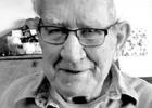 Robert Jack Dean