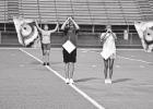 Pewitt’s Blazing Blue Brahma Band steps into new season