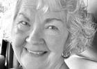 Patricia Ann LeFevre