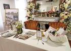 Folktale Venue’s Spring open house invites communities to imagine their dream wedding, party, and more