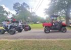 Naples Watermelon Festival 2025 full of summer fun
