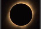 Total eclipse April 8