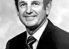 Chester Wayne Wilson