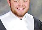 Salutatorian Jace Weston Ratley Article Image Alt Text