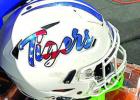Tigers battle Bears to start off the new season