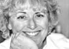 Dolly Jane Brunson
