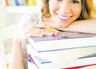 COURTESY PHOTO Tips to help students choose a college major