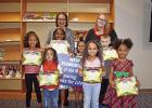 D-LS ISD board approves policies to implement Guardian Program