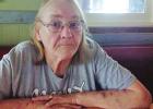 Brenda Leftwich COURTESY PHOTO Missing woman found deceased in Lone Star