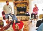 COURTESY PHOTO Article Image Alt Text