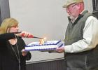 HAPPY 180TH BIRTHDAY DAINGERFIELD