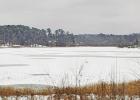 Winter Storm 2021