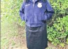 Evans, Ridenour earn Lone Star FFA Degrees