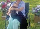 Daingerfield Spring Fling 2025 warms the town
