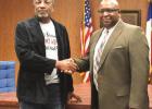 Morris County retirees honored
