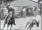 NTCC Rodeo Recap