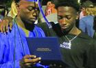 Pewitt High School holds Commencement Ceremonies for Class of 2023