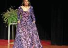 Miss Juneteenth